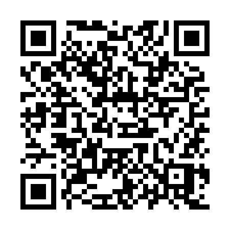 QR code for 909XKR