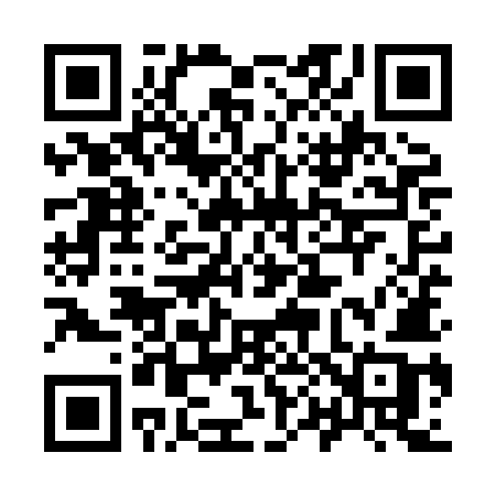 QR code for 909XMB
