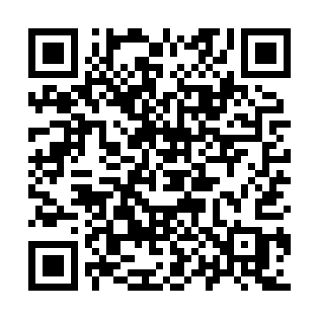 QR code for 909XQC