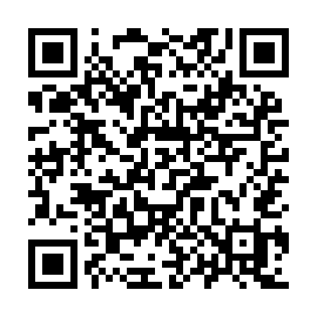 QR code for 909YEI