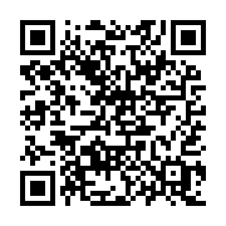 QR code for 909YQG