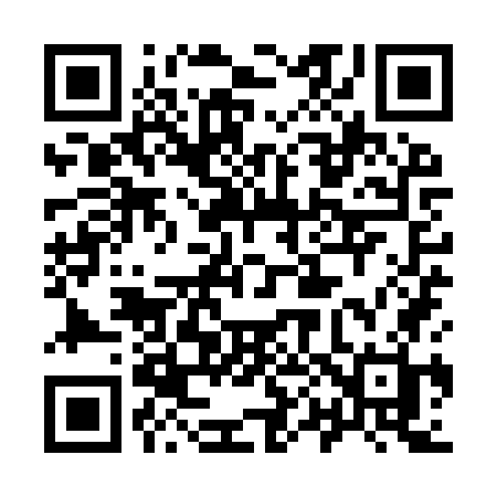 QR code for 909YWH