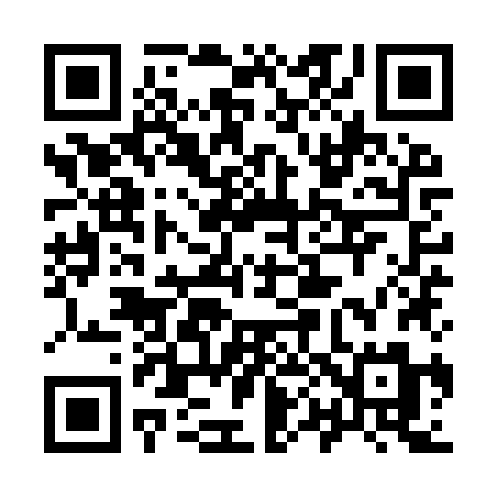 QR code for 909YZM