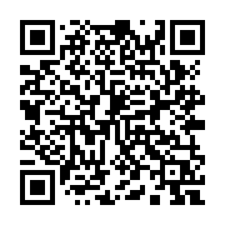 QR code for 909ZMP