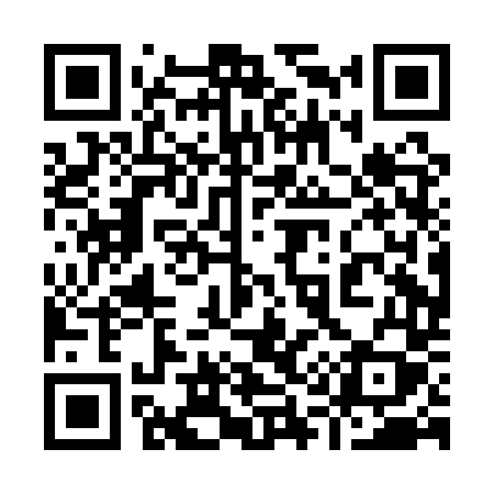 QR code for 910ATY