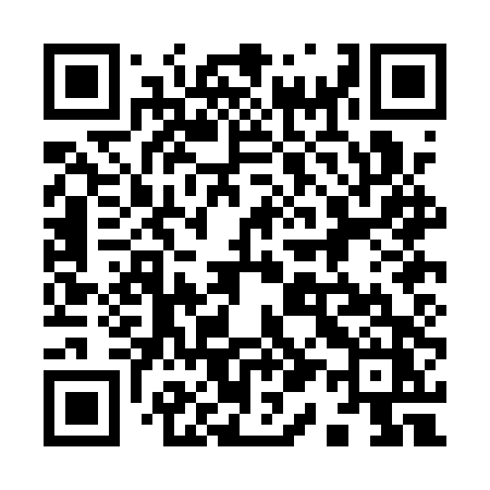 QR code for 910ATZ