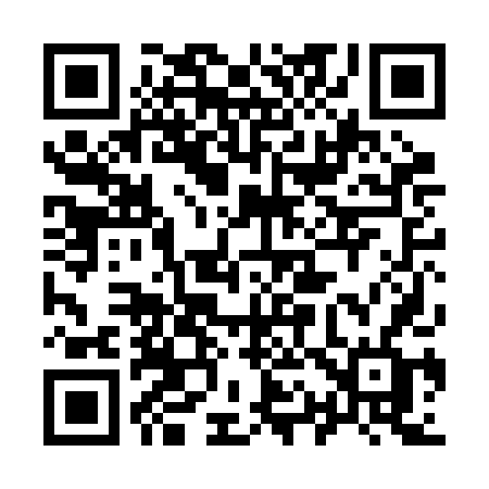 QR code for 910BDF