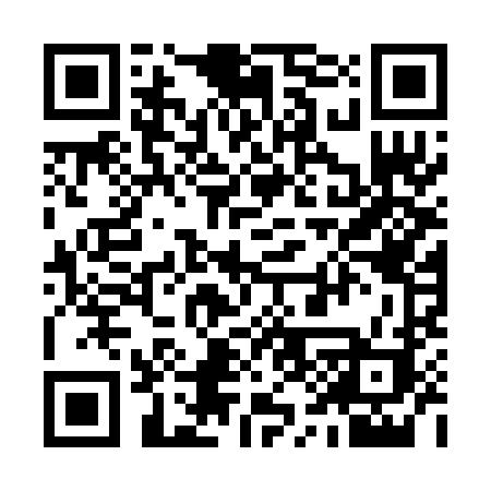 QR code for 910BLJ
