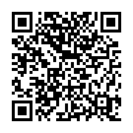 QR code for 910BRG