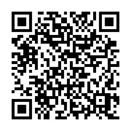 QR code for 910CET