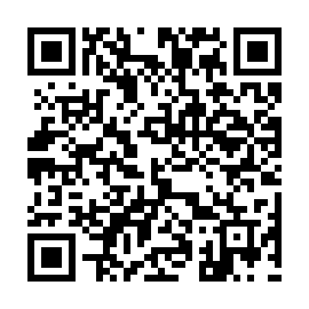 QR code for 910CSU