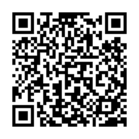 QR code for 910DAM