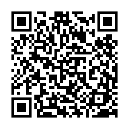 QR code for 910DFK