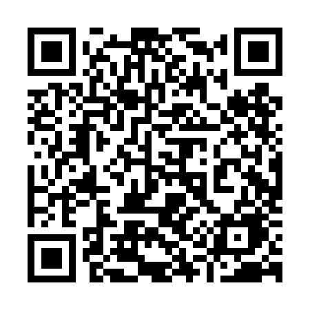 QR code for 910DJE