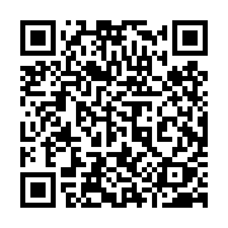 QR code for 910DQY