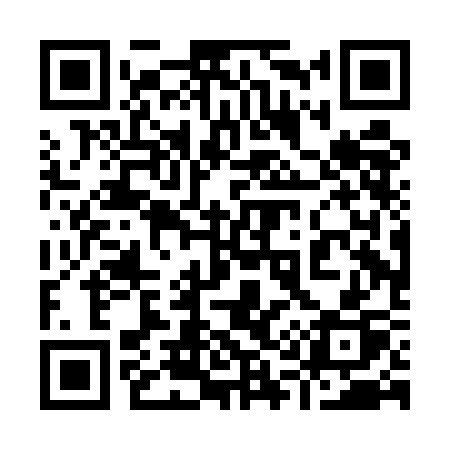 QR code for 910ECP