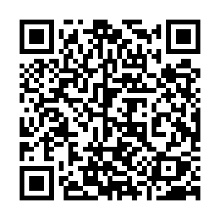 QR code for 910ESY