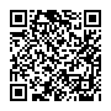 QR code for 910ETB