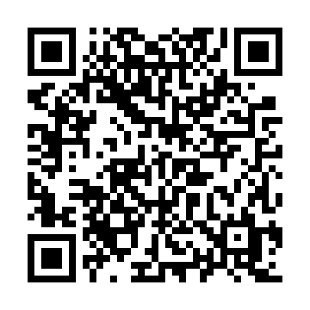 QR code for 910FXL
