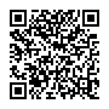 QR code for 910GQK