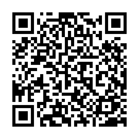 QR code for 910HBU