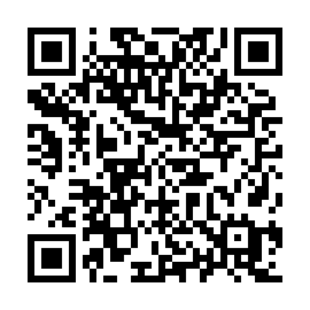 QR code for 910HFE