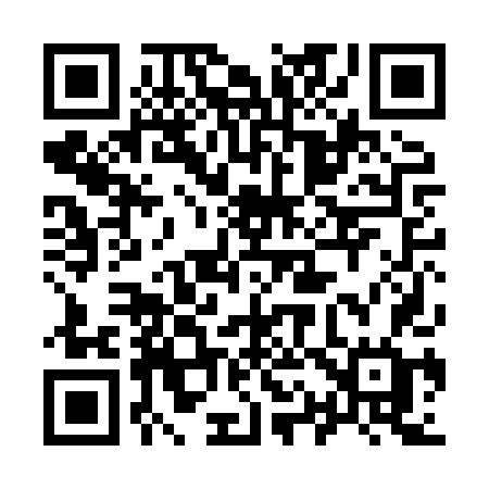 QR code for 910HTG