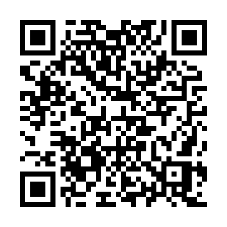 QR code for 910HWR