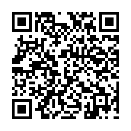QR code for 910HXQ