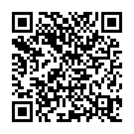 QR code for 910ISA