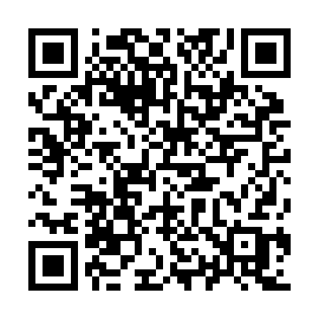 QR code for 910JCB