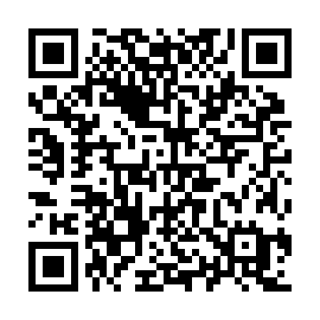 QR code for 910JJE