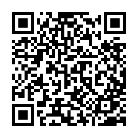 QR code for 910JMW