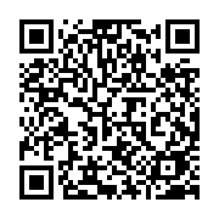 QR code for 910JQE