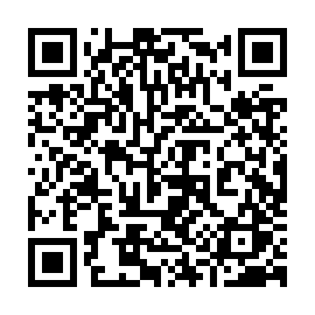 QR code for 910JZS