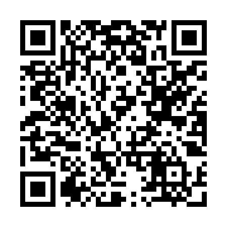 QR code for 910JZT