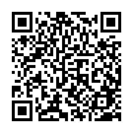 QR code for 910KPB