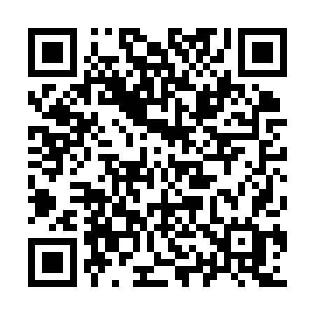 QR code for 910KTG