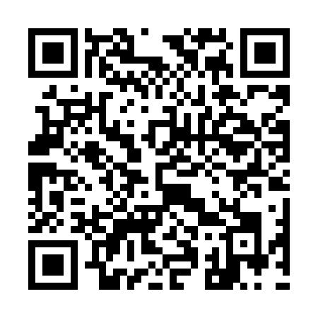 QR code for 910LVK