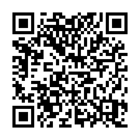 QR code for 910MBT