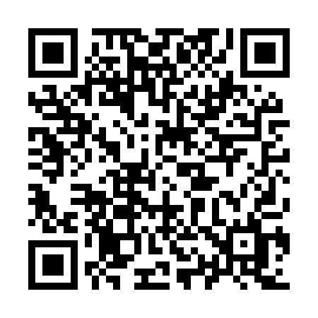 QR code for 910MQL