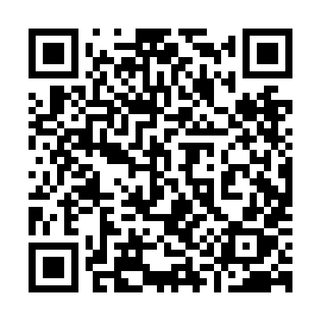 QR code for 910NHX
