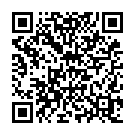 QR code for 910OEH