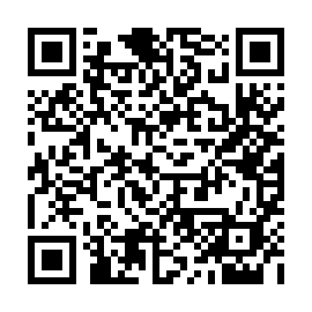 QR code for 910OOJ