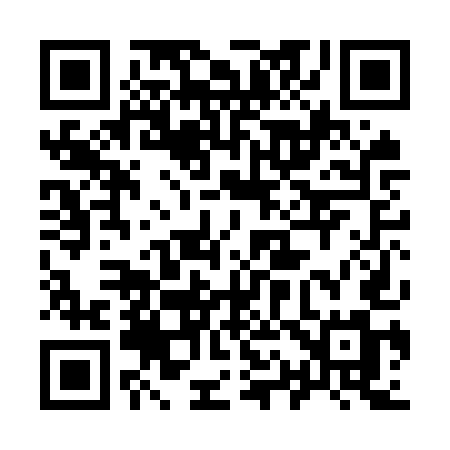 QR code for 910OUM