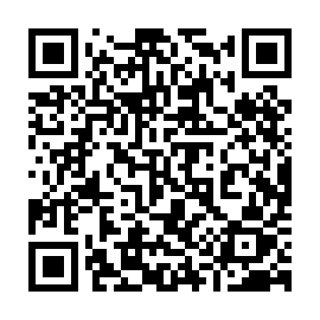 QR code for 910PAZ