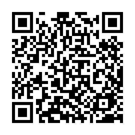 QR code for 910PJE