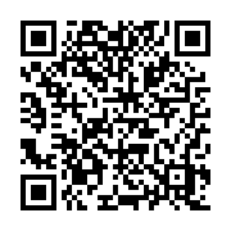 QR code for 910PPZ