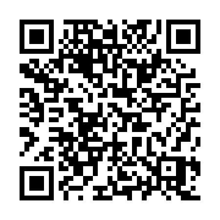 QR code for 910PRR