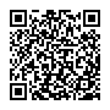 QR code for 910PUR